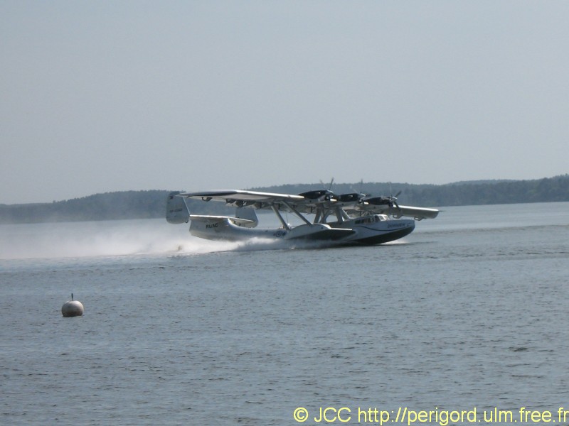 Dornier Do-24 ATT_3415.jpg